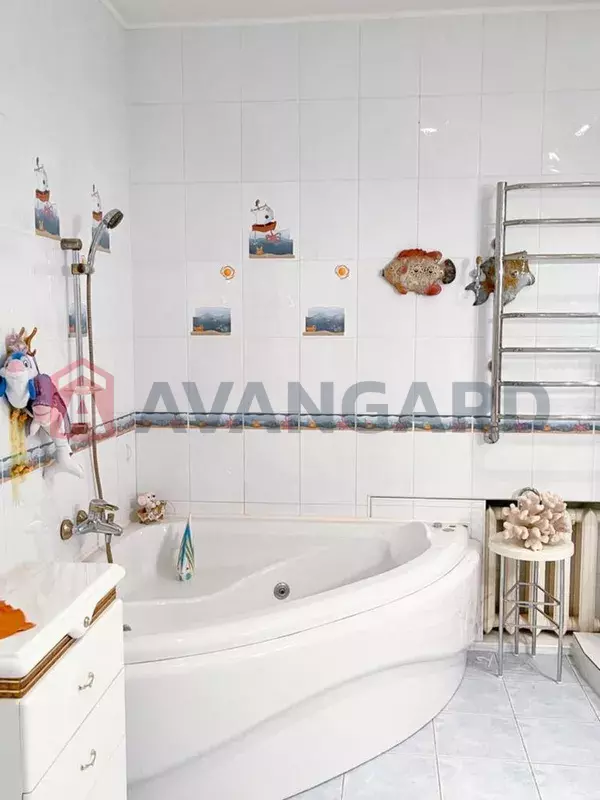 4 . , 194/120/22 . ., 2/7   15