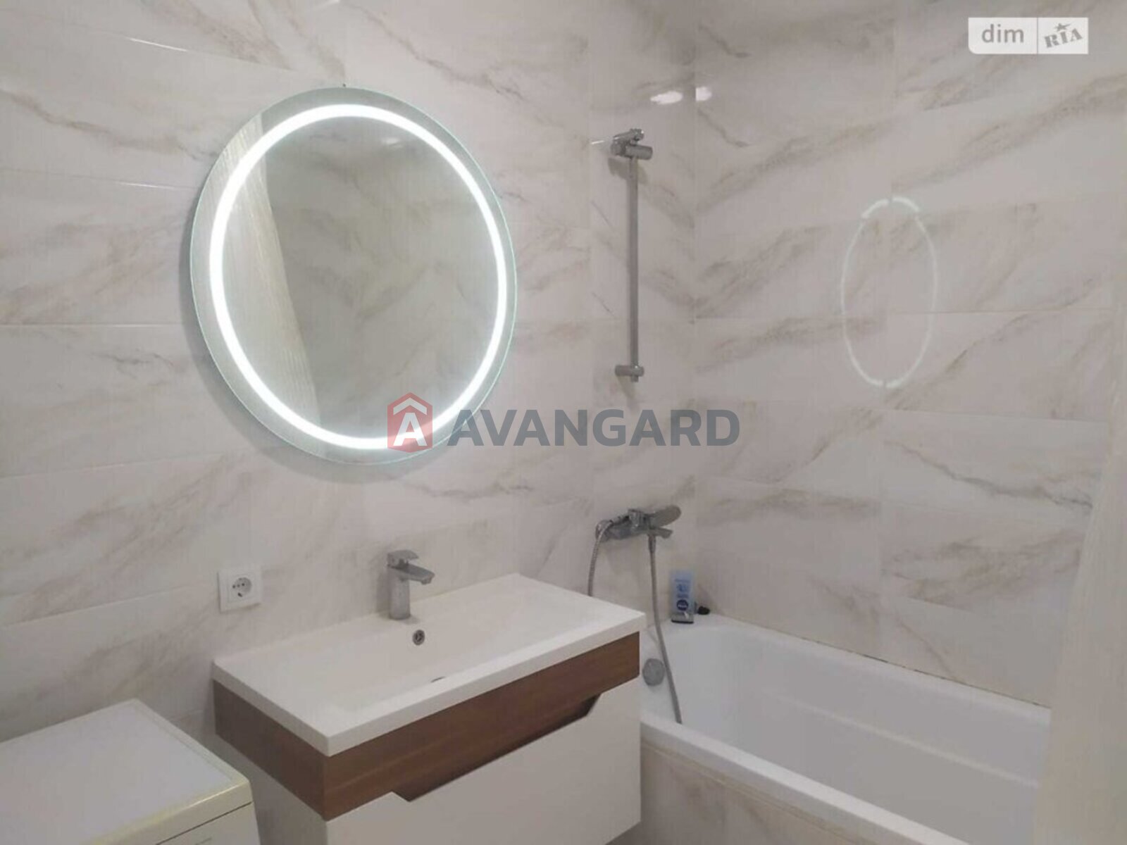 2 . , 80/75/17 . ., 5/12   6