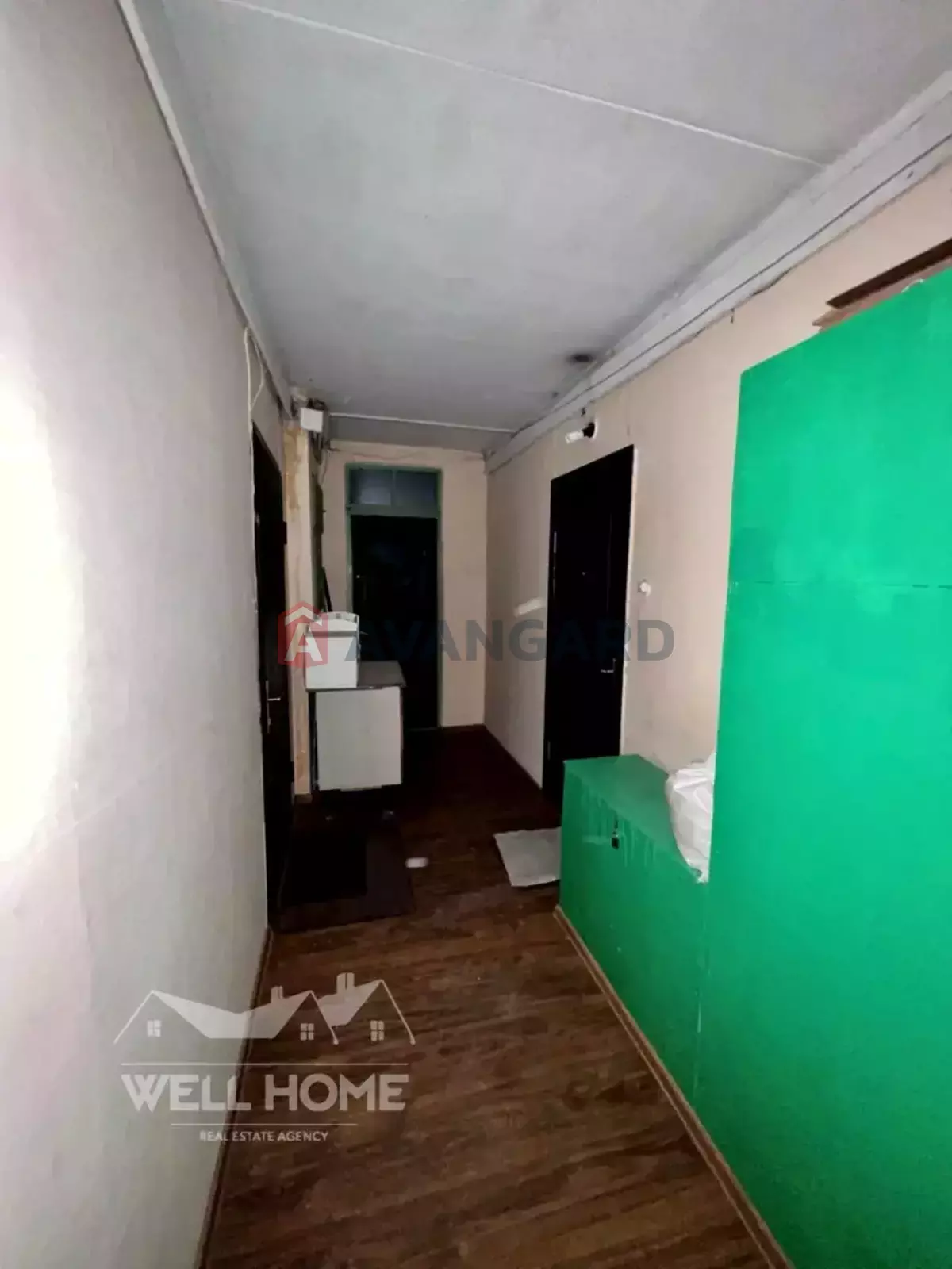 1 ��. ��������, 36/-/7 ��. �., 8/9 ������ ���� 14