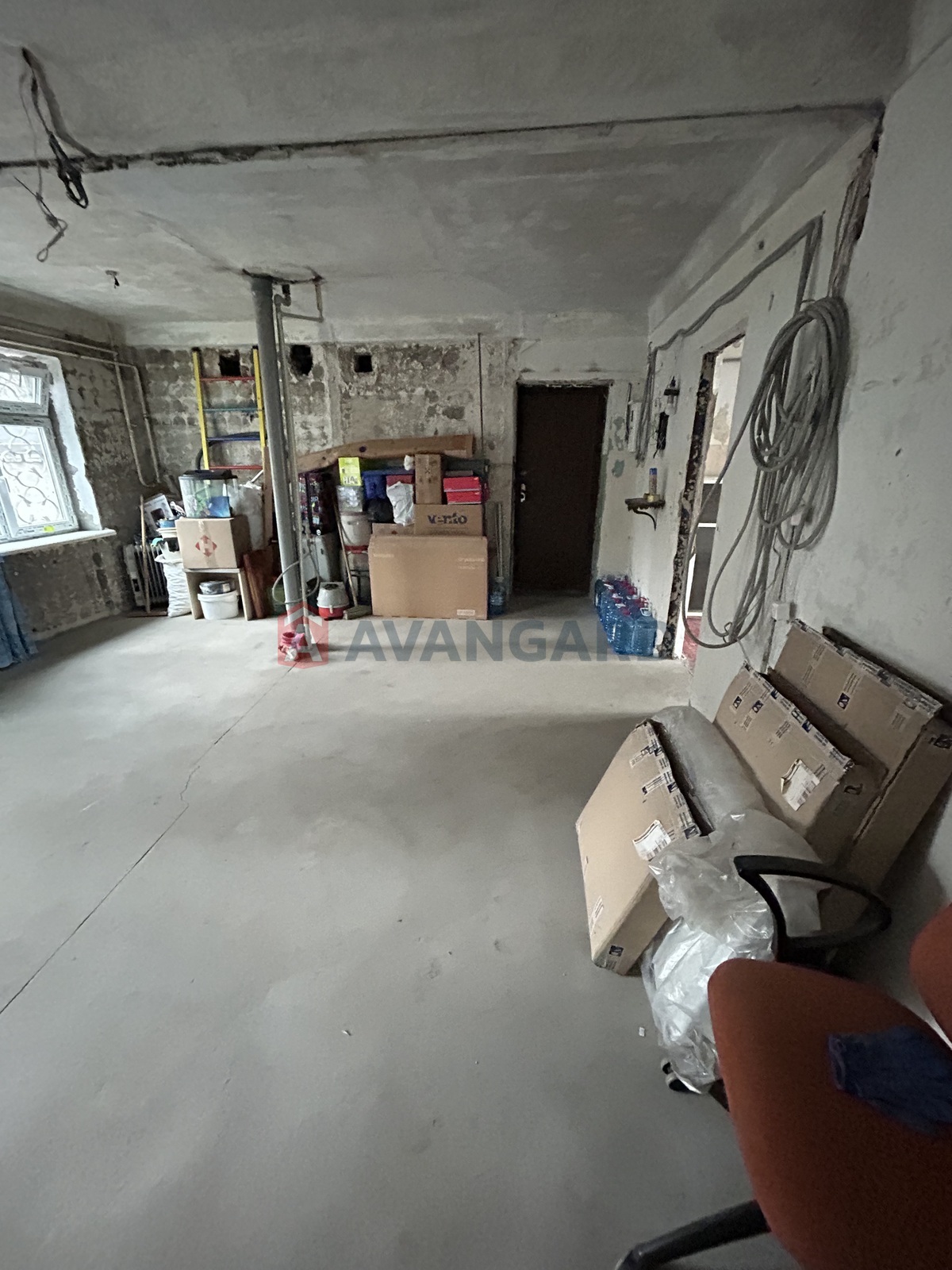 3 ����. ��������, 53,9/39,2/6,5 ��. �., 1/5 ���� ���� 13