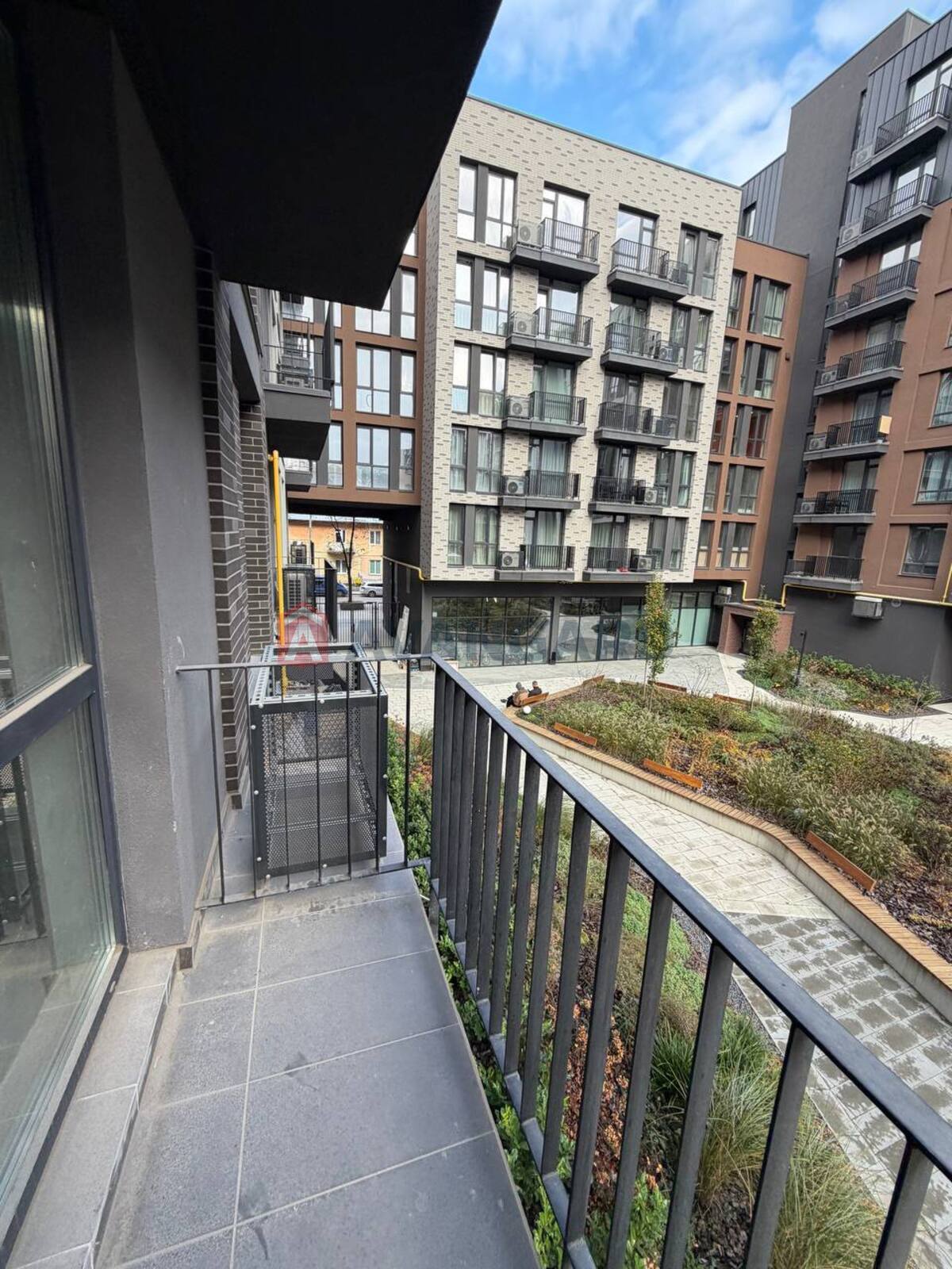 2 . , 73/-/18 . ., 2/7   10