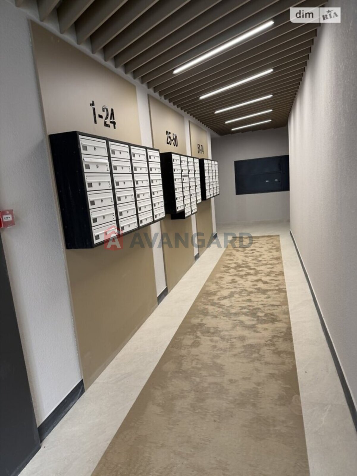 2 ��. ��������, 78/-/- ��. �., 1/10 ������ ���� 11