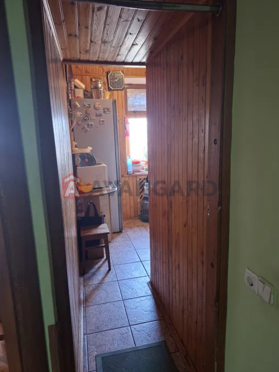 2 ����. ��������, 43/-/5 ��. �., 3/3 ���� ���� 12