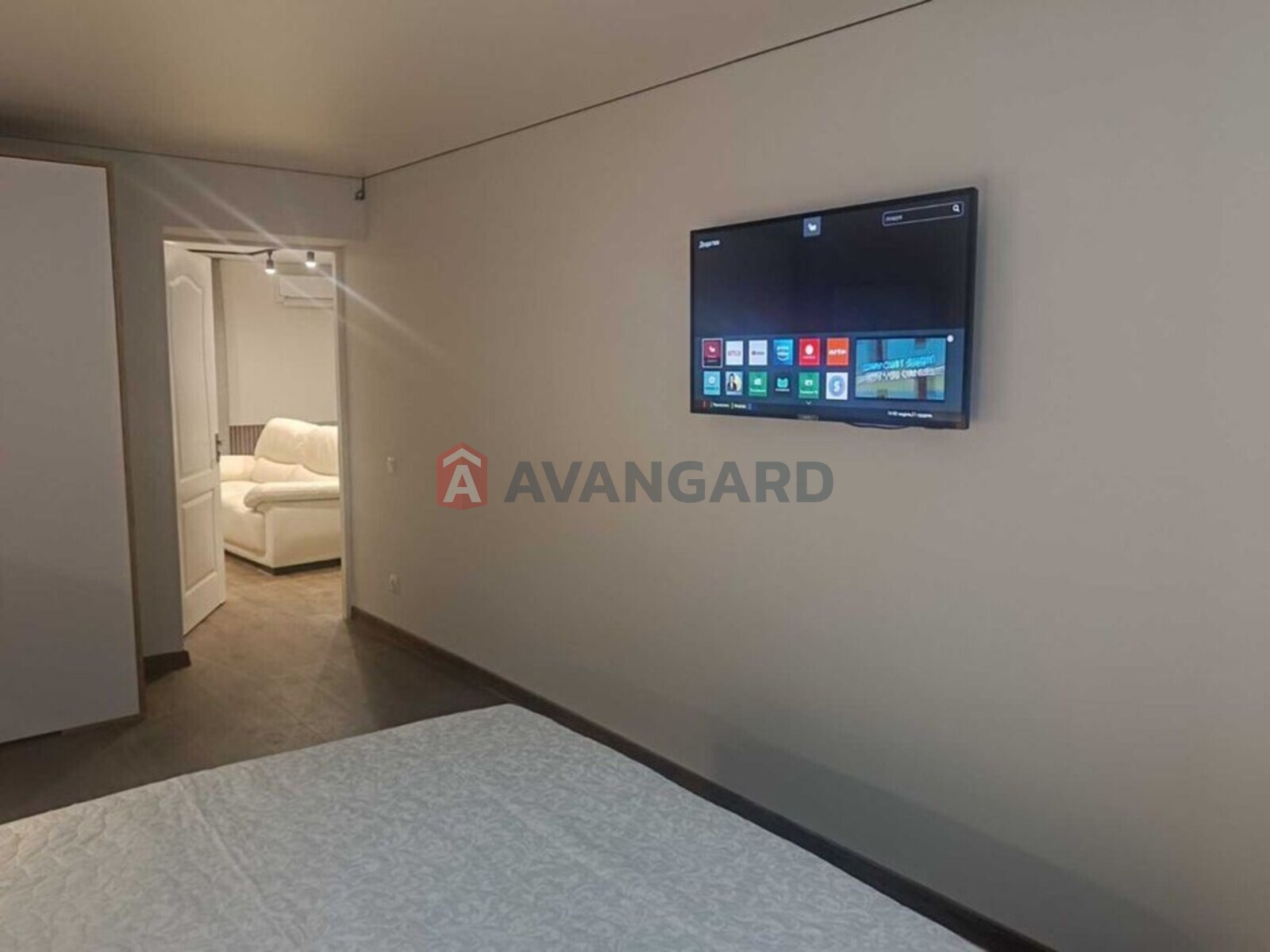 2 ��. ��������, 70/-/35 ��. �., 1/2 ������ ���� 6