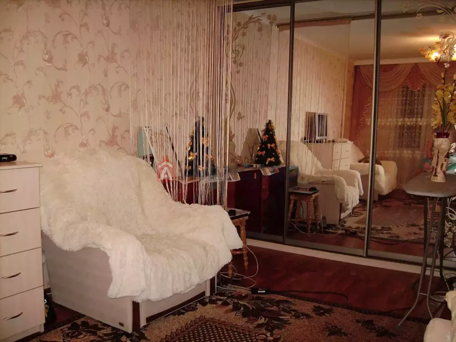 1 . , 35/-/7 . ., 3/9   1