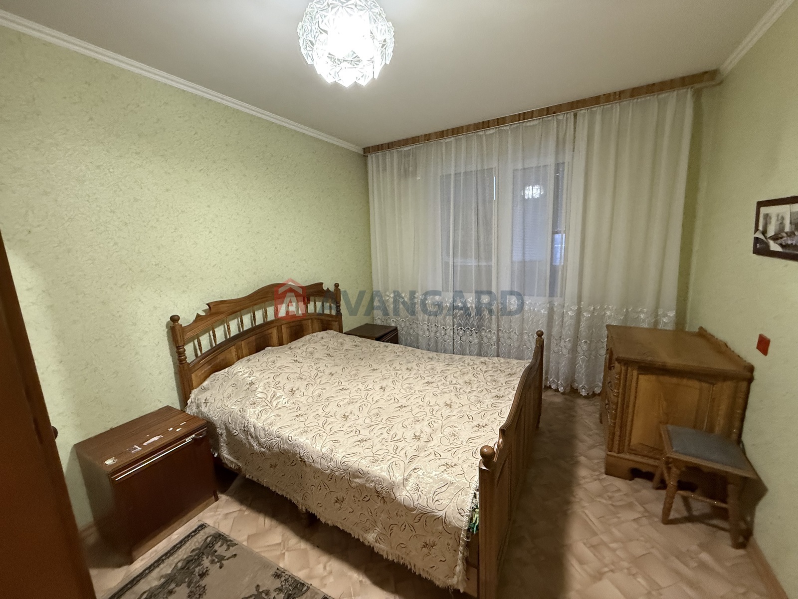 3 ��. ��������, 63/37,7/6 ��. �., 8/9 ������ ���� 8