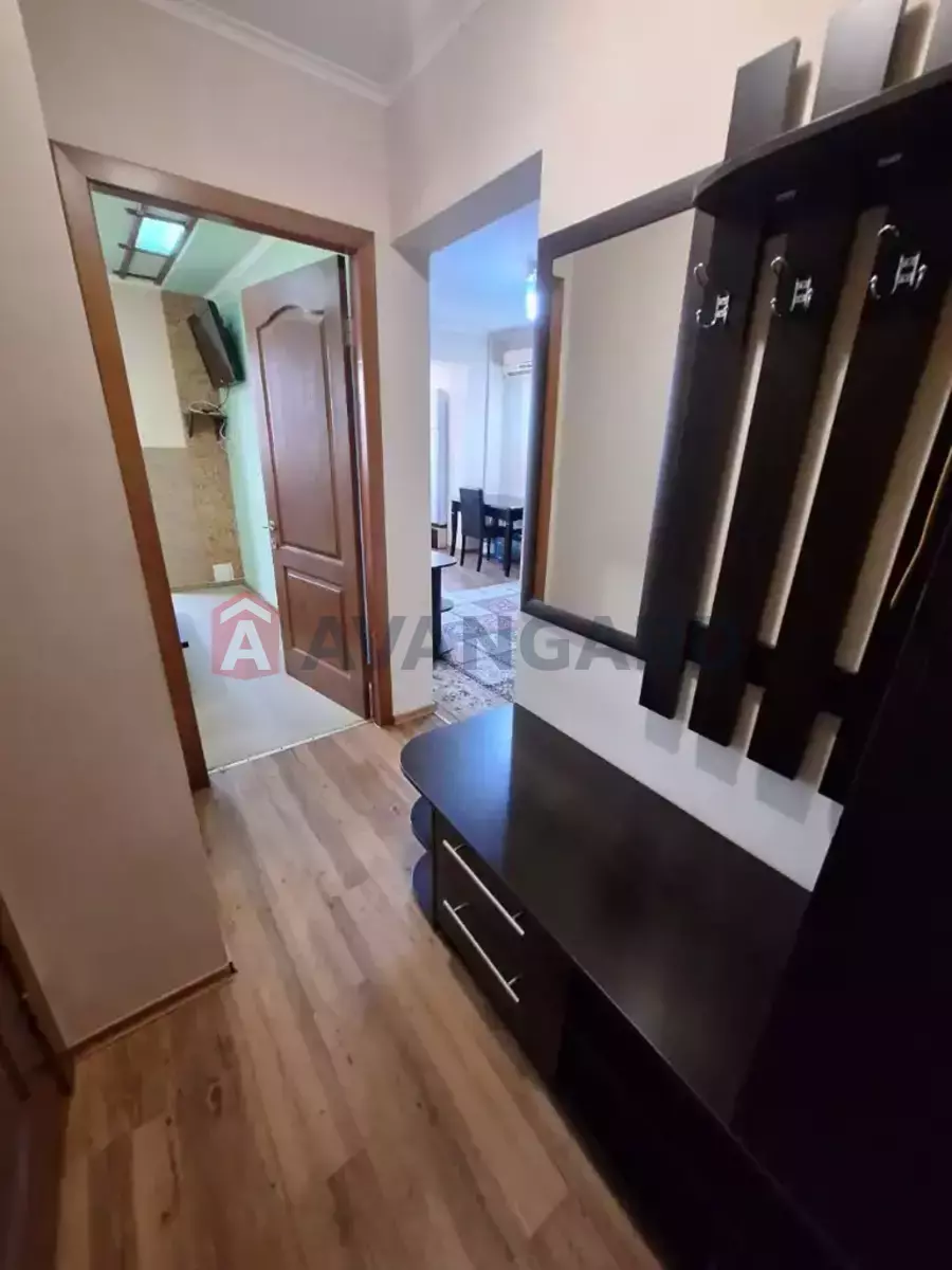 1 ����. ��������, 39/14/19 ��. �., 13/16 ���� ���� 4