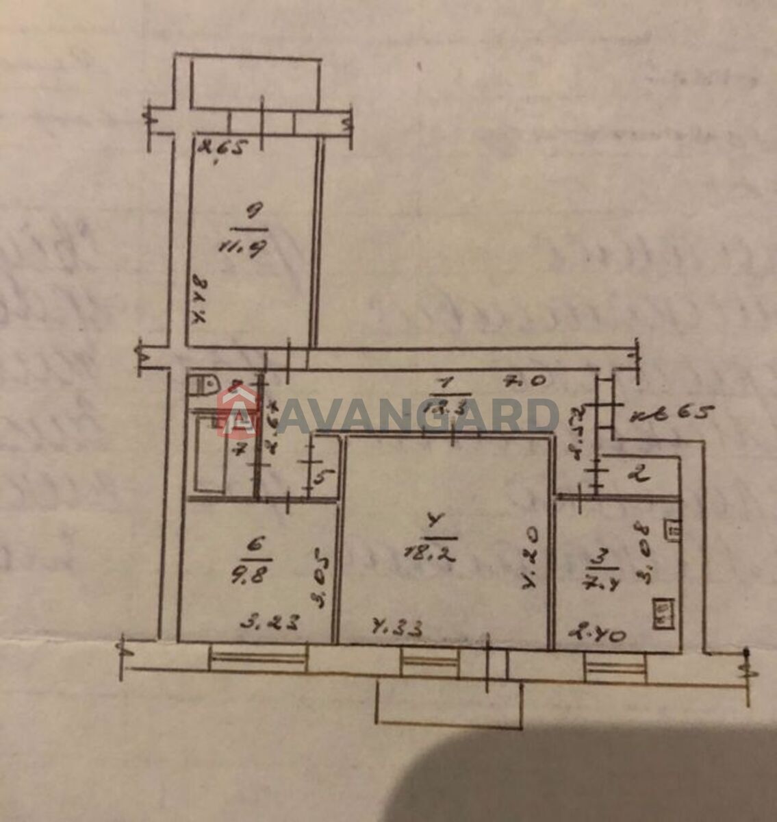 3 . , 67/-/8 . ., 8/9   12