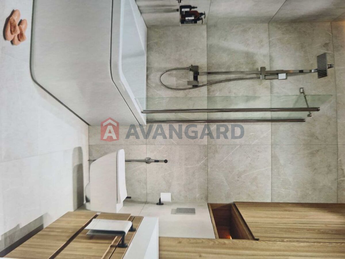 3 ��. ��������, 75/-/35 ��. �., 9/11 ������ ���� 6