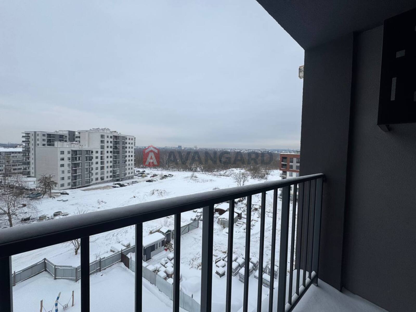 2 ����. ��������, 63,5/-/- ��. �., 6/6 ���� ���� 9