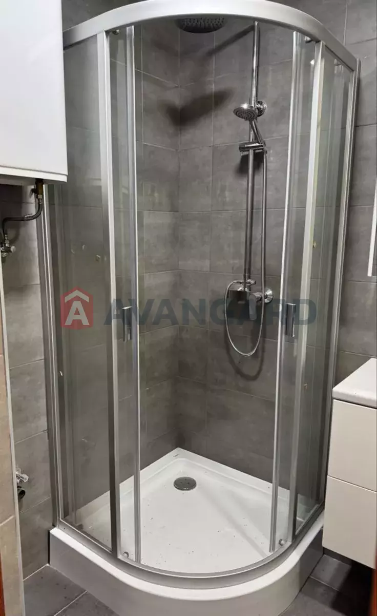 1 ��. ��������, 39/-/7 ��. �., 7/9 ������ ���� 3