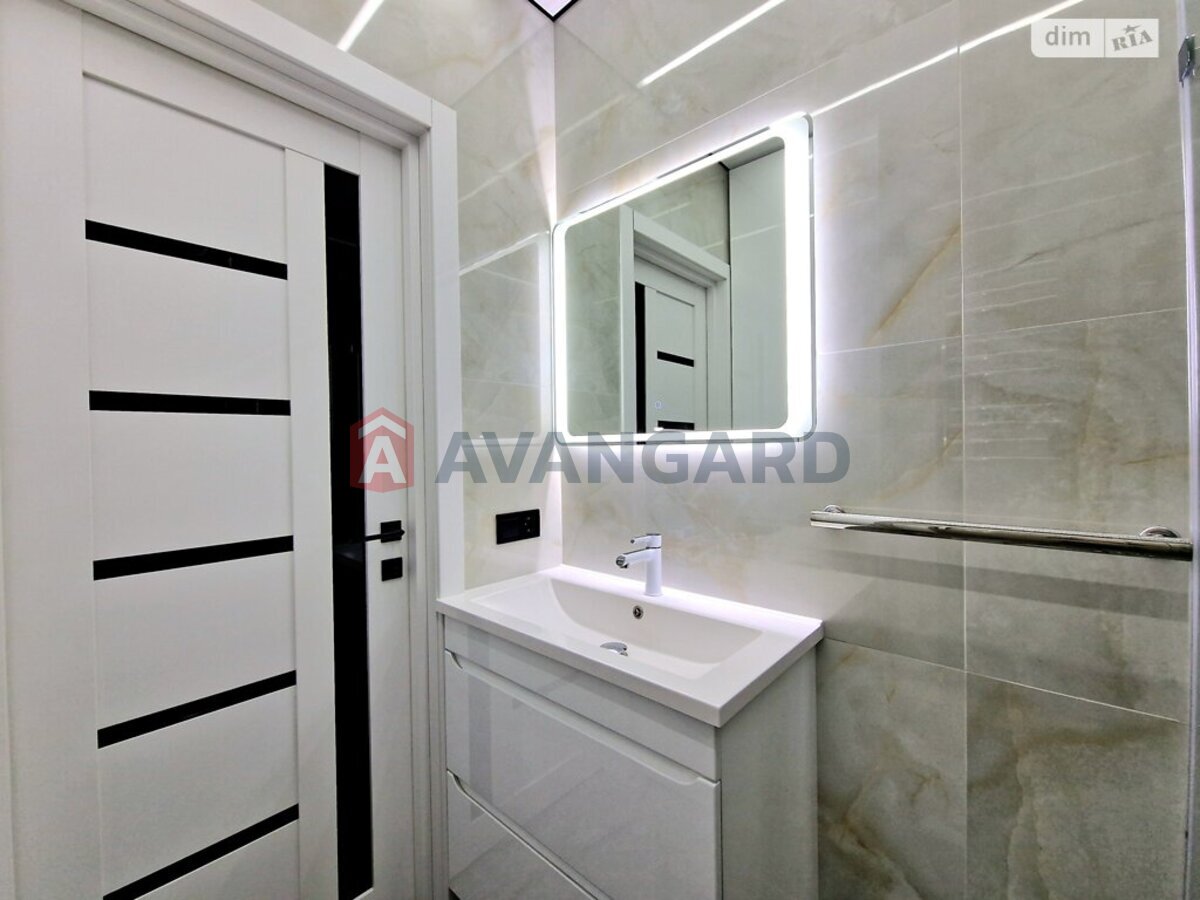 1 кім. квартира, 30.7/-/- кв. м., 6/16 поверх фото 17 1 кім. квартира, 30.7/-/- кв. м., 6/16 поверх фото 17