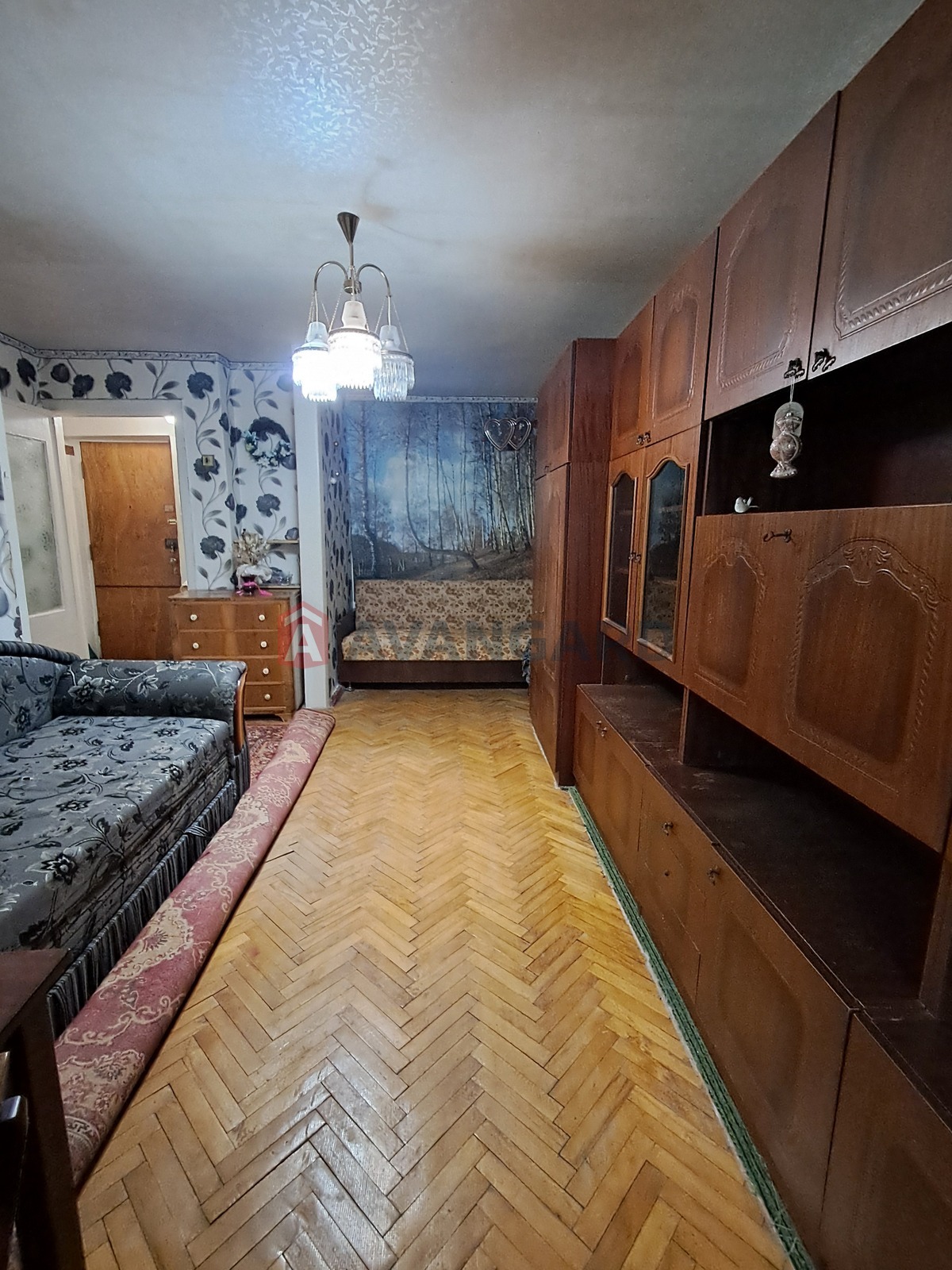 1 ����. ��������, 29/-/7 ��. �., 3/5 ���� ���� 1