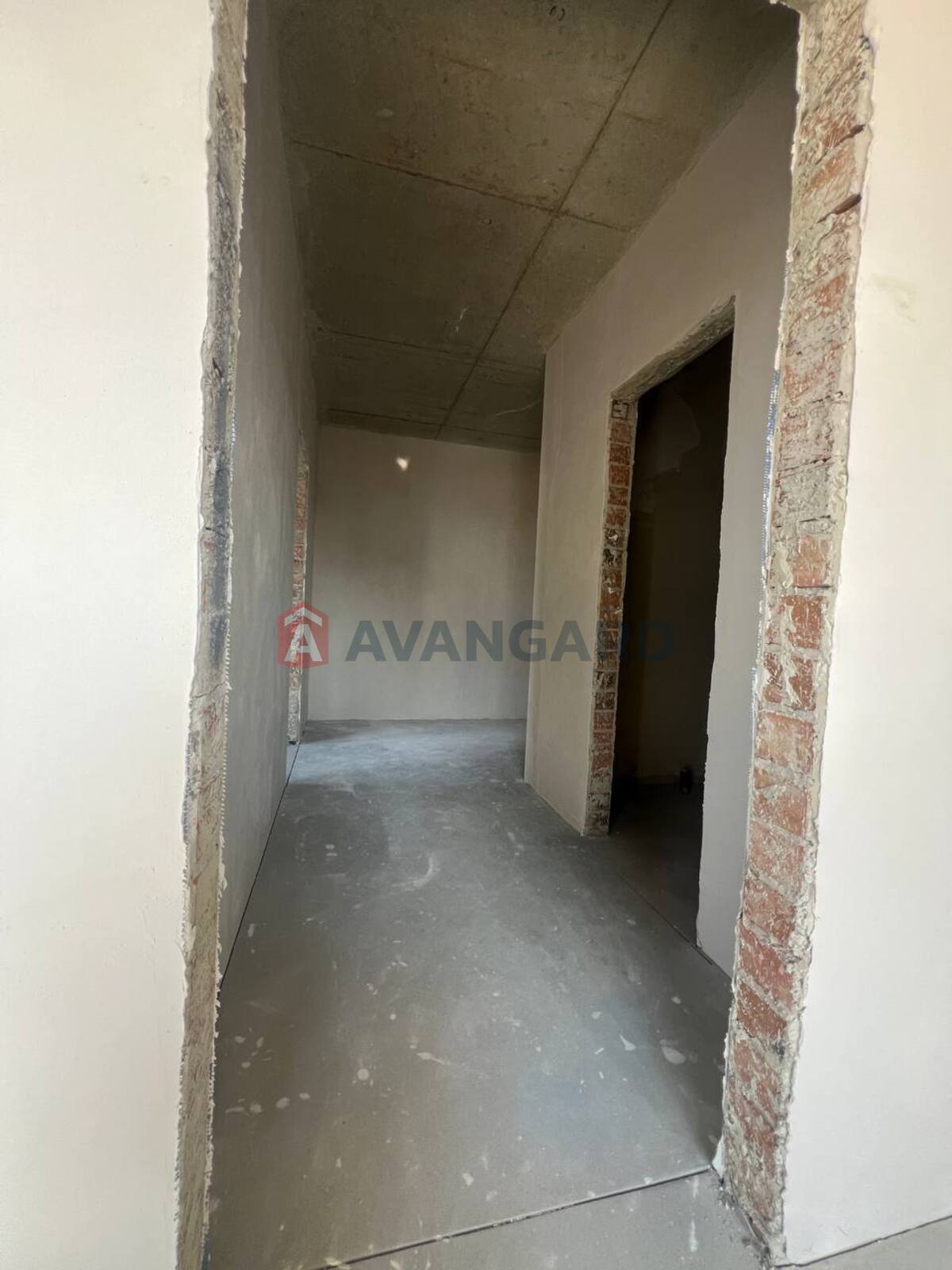 1 ��. ��������, 42/-/11 ��. �., 9/9 ������ ���� 9