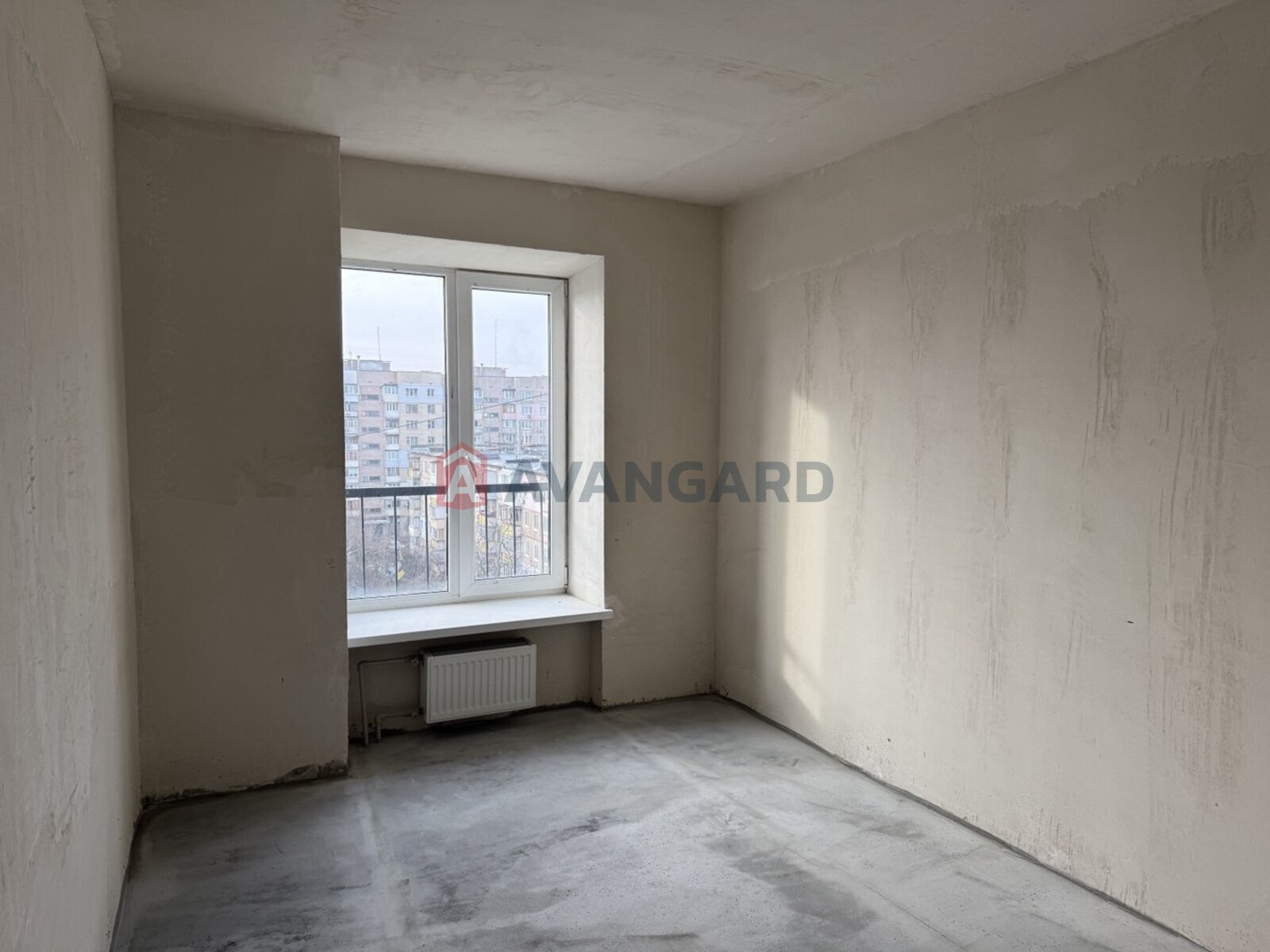 1 ��. ��������, 38,8/-/6,2 ��. �., 5/9 ������ ���� 12