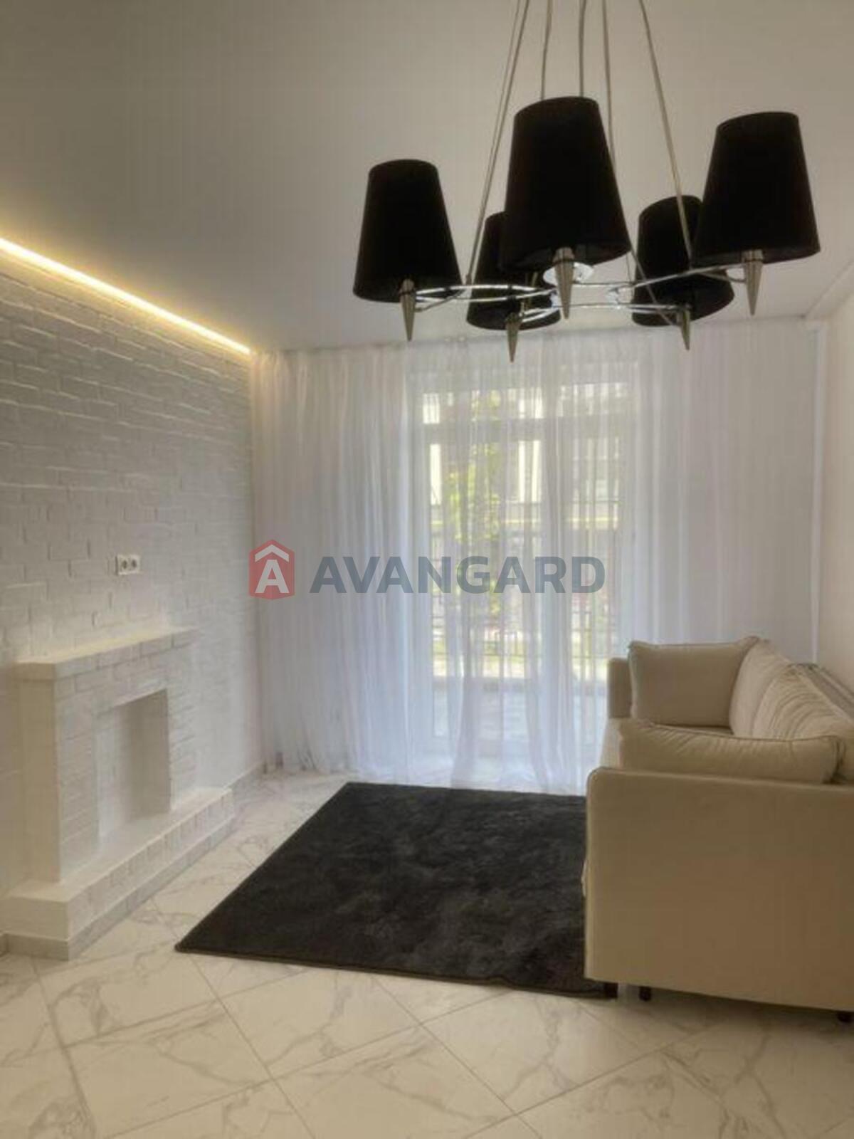 1 ��. ��������, 38/-/22 ��. �., 1/5 ������ ���� 15