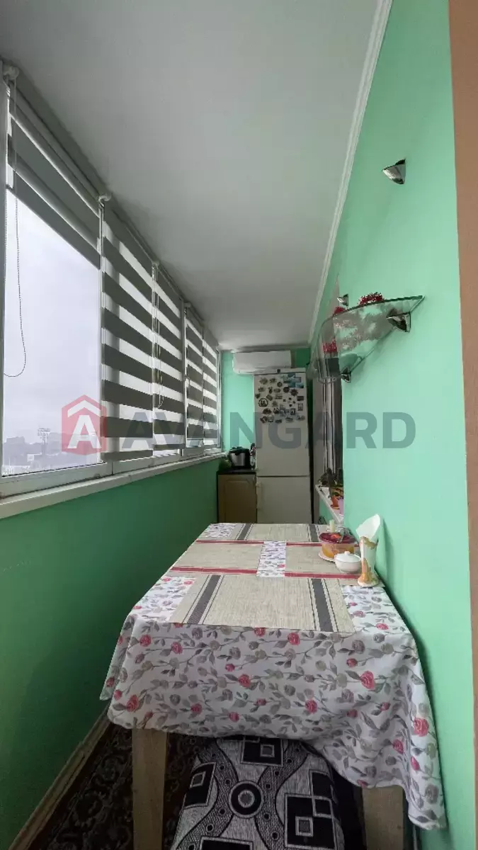 1 ��. ��������, 42/18/15 ��. �., 7/16 ������ ���� 11