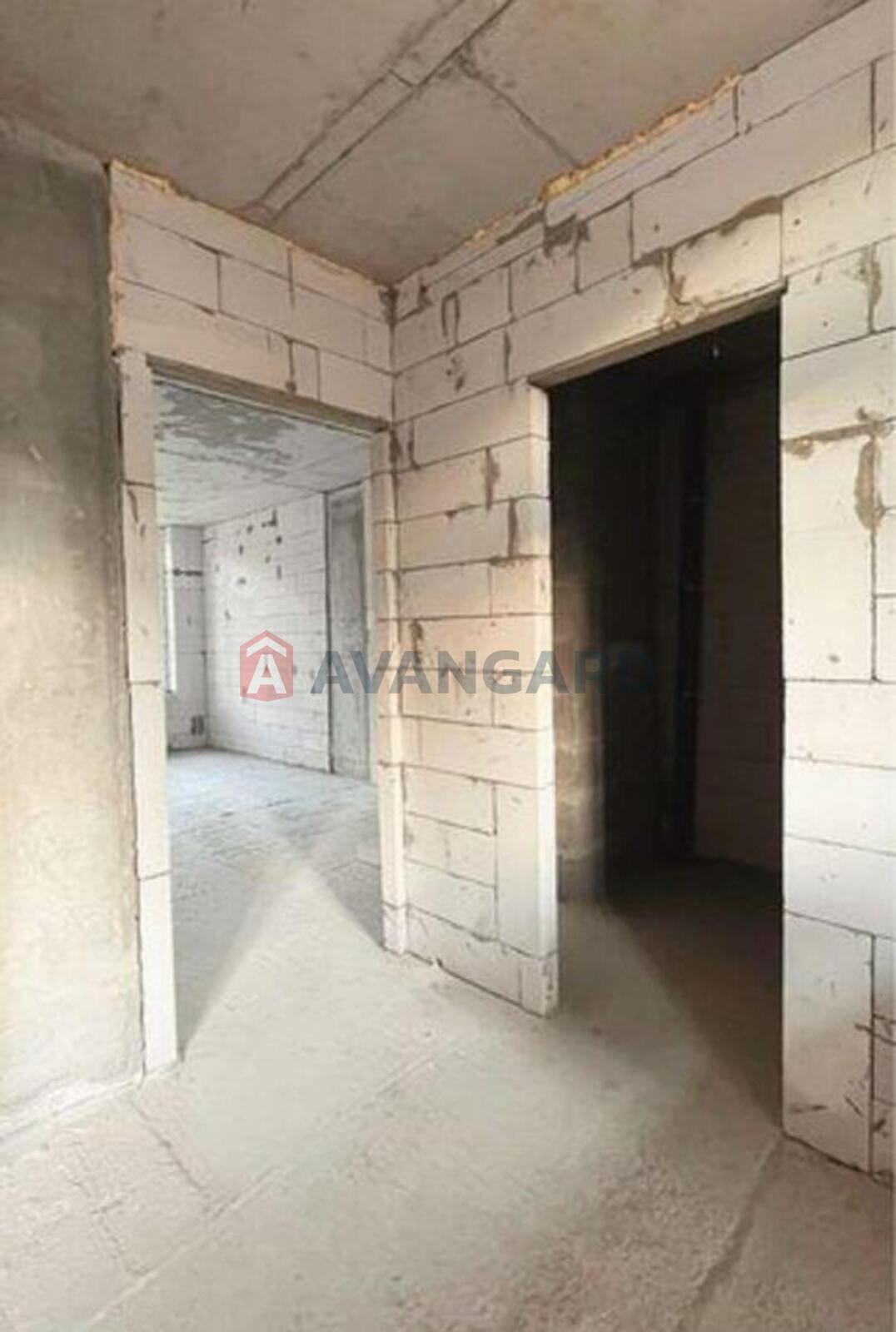 1 ��. ��������, 25/-/5 ��. �., 3/4 ������ ���� 9