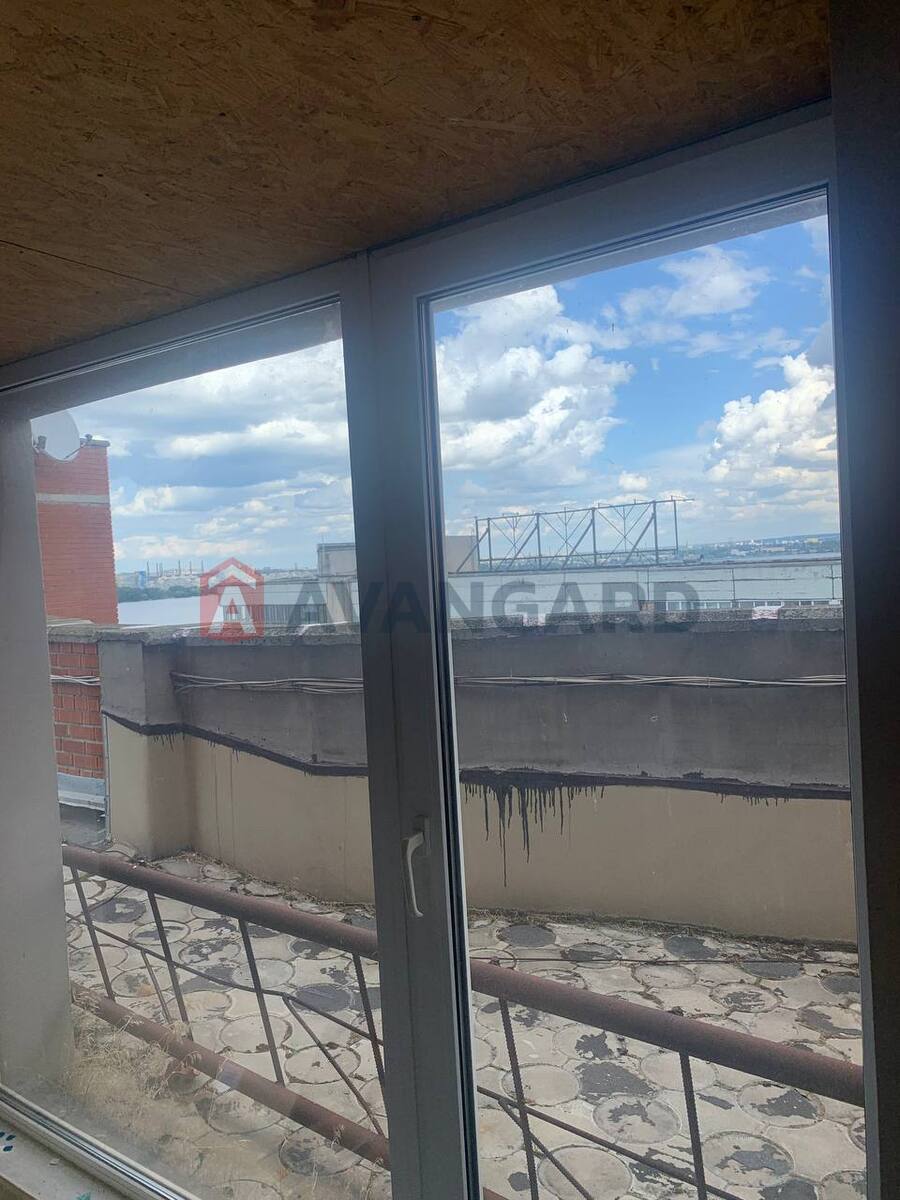 5 ����. ��������, 278/240/25 ��. �., 11/11 ���� ���� 23