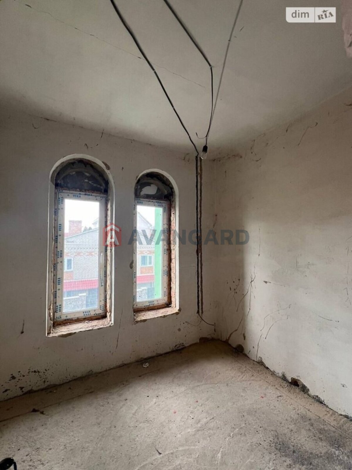 2 ��. ��������, 46/28/9 ��. �., 2/4 ������ ���� 6