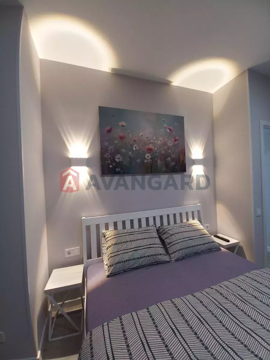 1 ��. ��������, 29/-/9 ��. �., 1/2 ������ ���� 7