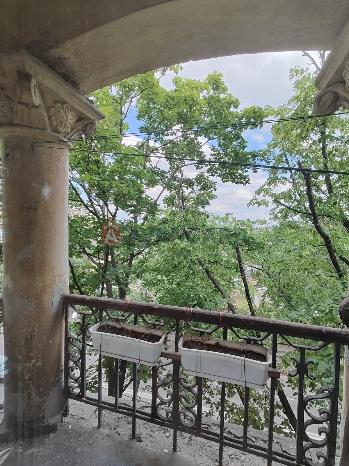 2 ��. ��������, 61/32/8 ��. �., 5/5 ������ ���� 9