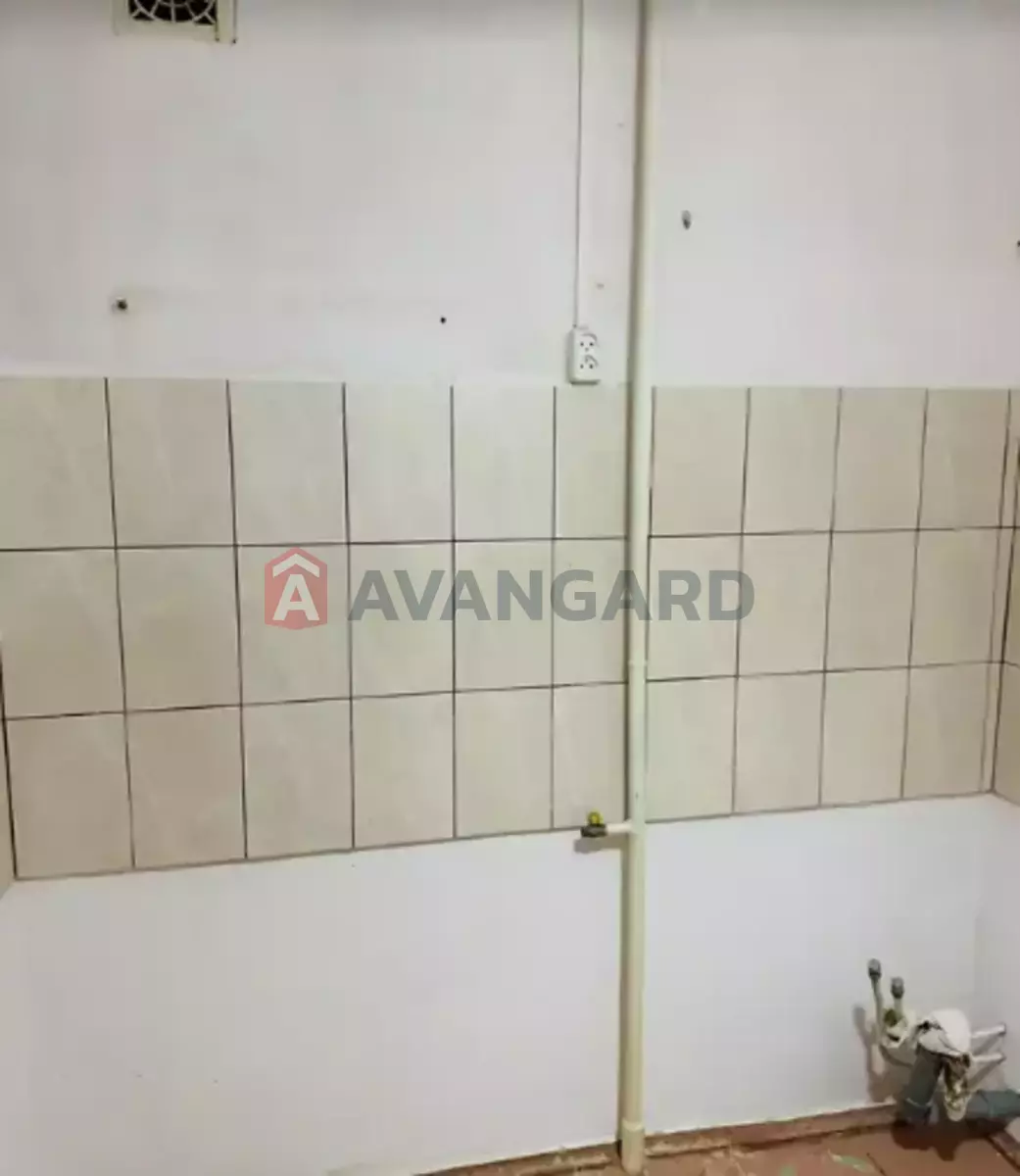 1 кім. квартира, 35/-/6 кв. м., 2/9 поверх фото 8 1 кім. квартира, 35/-/6 кв. м., 2/9 поверх фото 8