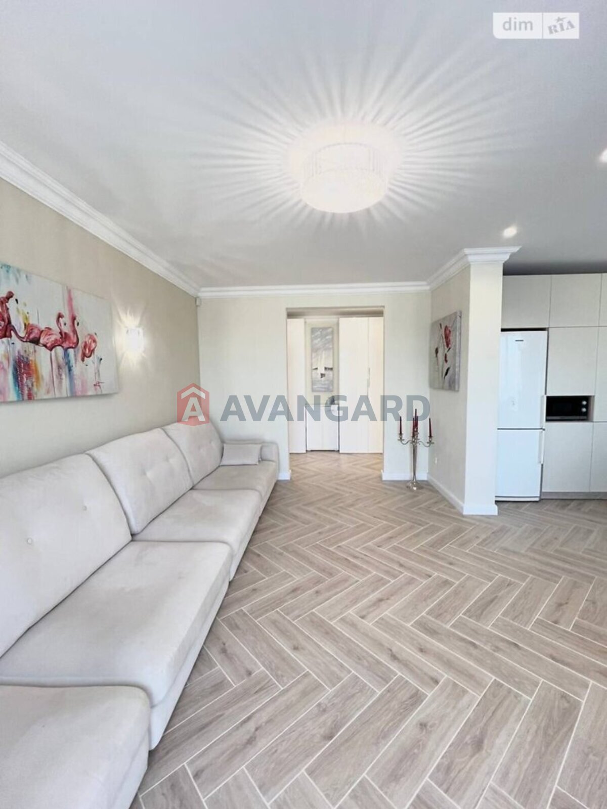 3 ��. ��������, 95/58/17 ��. �., 6/17 ������ ���� 26