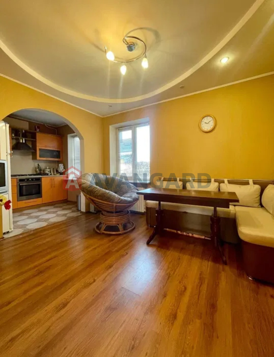 3 . , 65/-/16 . ., 6/9   1