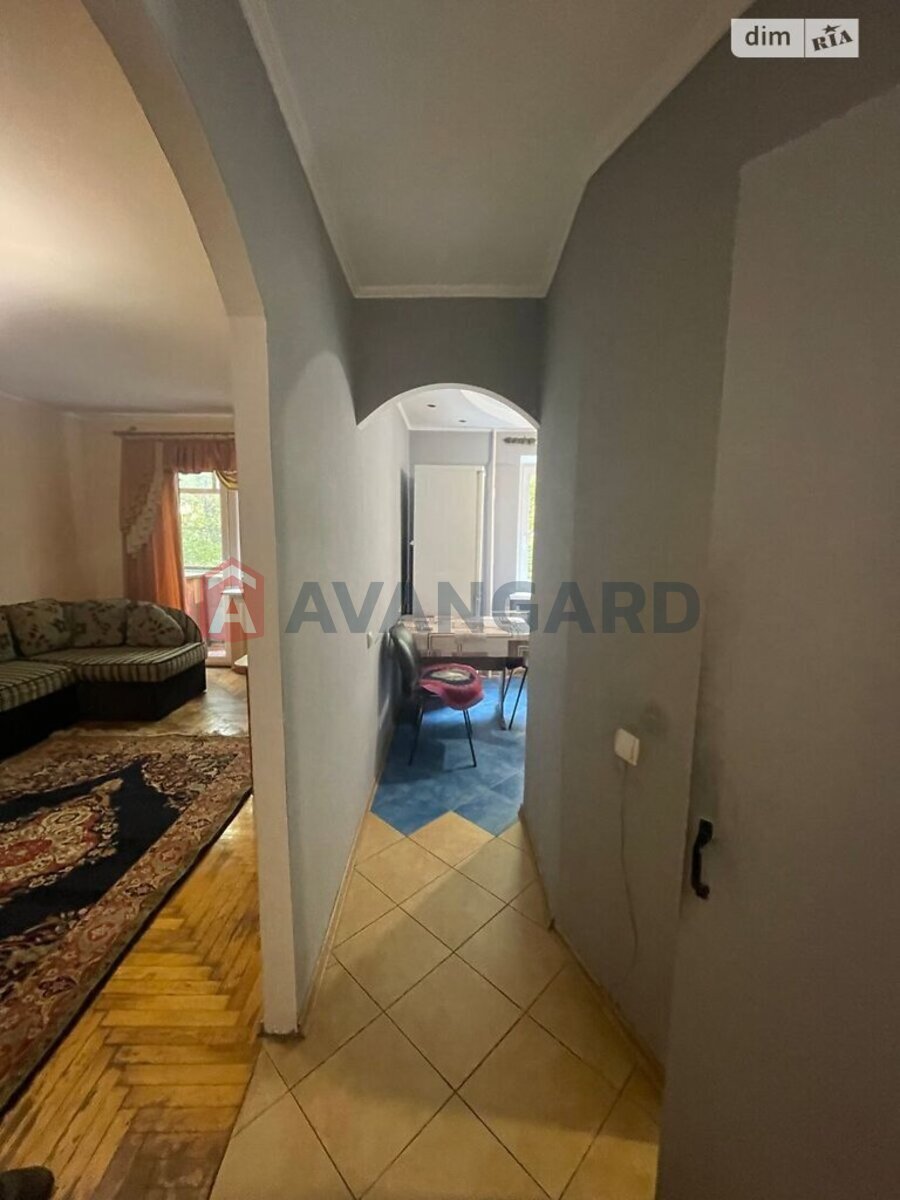 1 . , 32/16/5 . ., 3/5   7