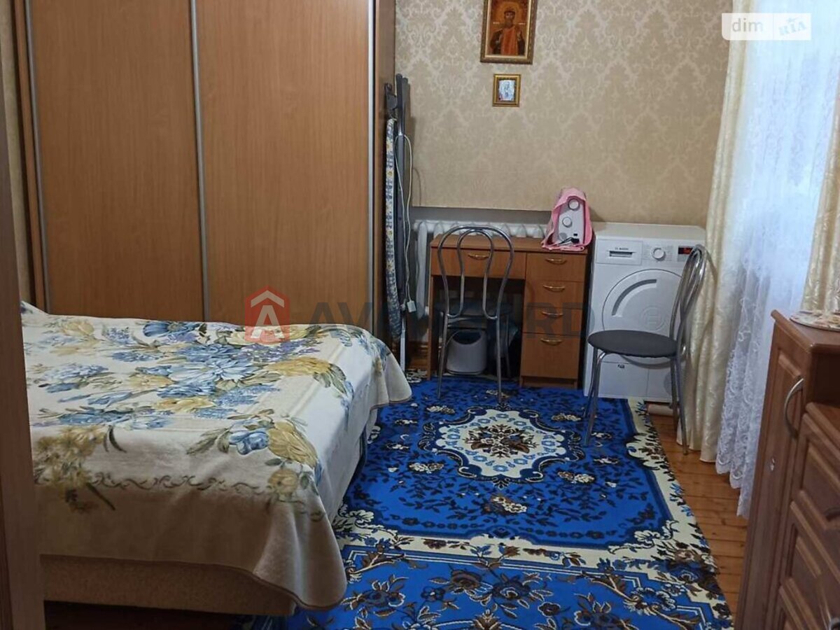 3 ��. ��������, 64/-/6 ��. �., 1/2 ������ ���� 22