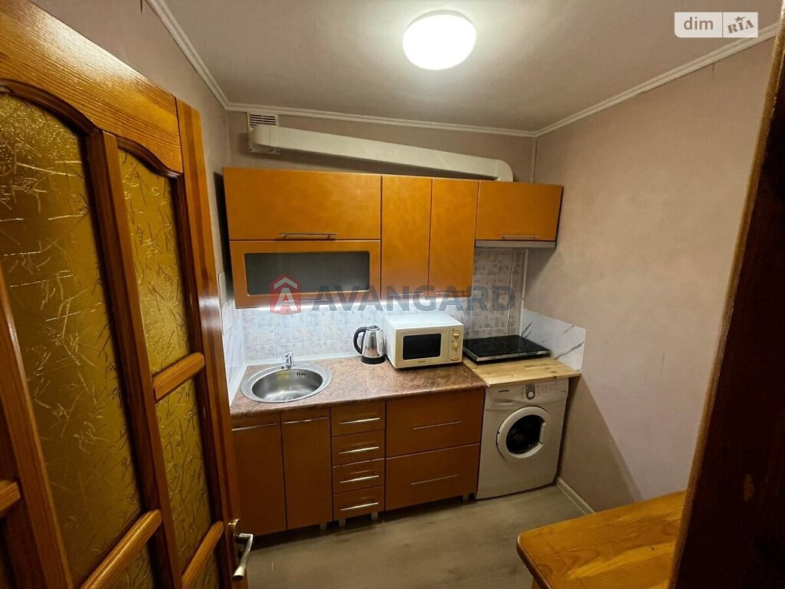 1 . , 23/14/4 . ., 1/9   17