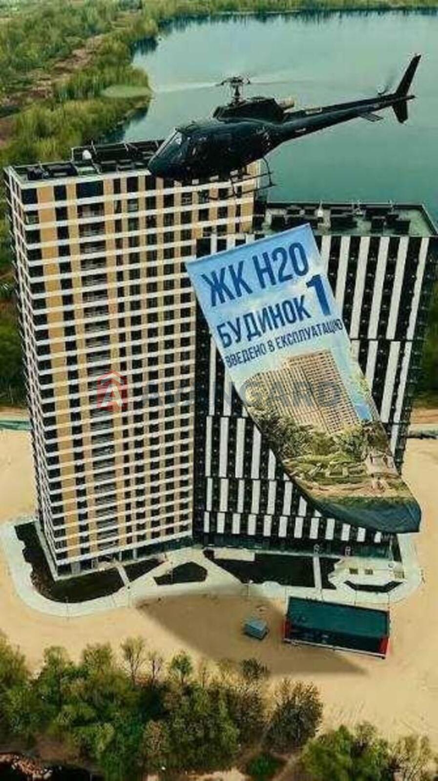 1 комн. квартира, 45/-/15 кв. м., 3/26 этаж фото 2 1 комн. квартира, 45/-/15 кв. м., 3/26 этаж фото 2