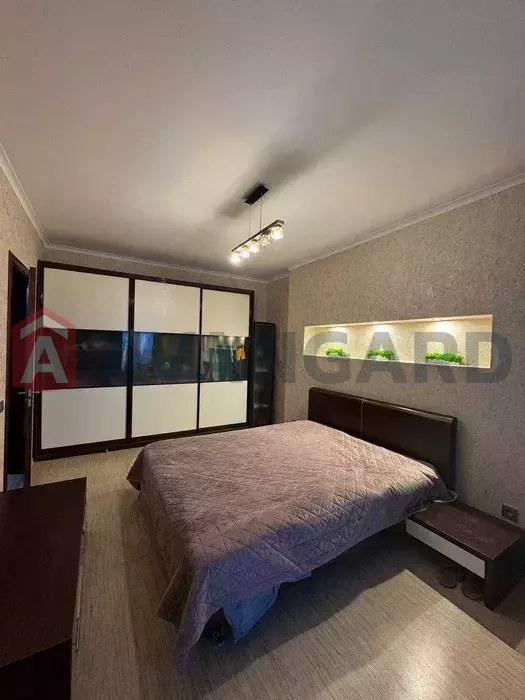 3 ��. ��������, 106/-/17 ��. �., 15/22 ������ ���� 5