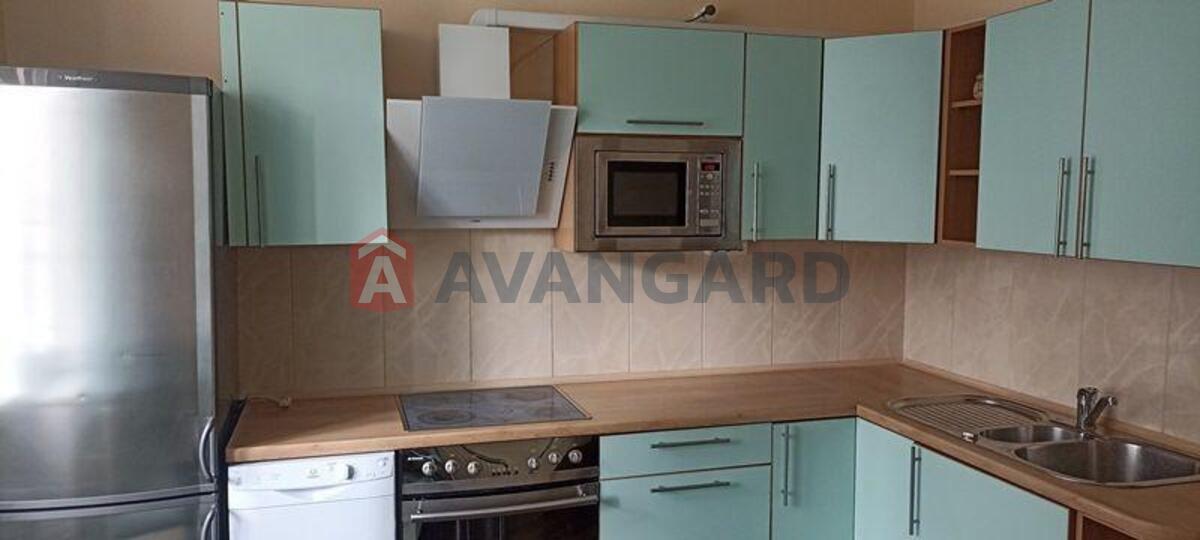 2 ��. ��������, 65/30/12 ��. �., 3/20 ������ ���� 4