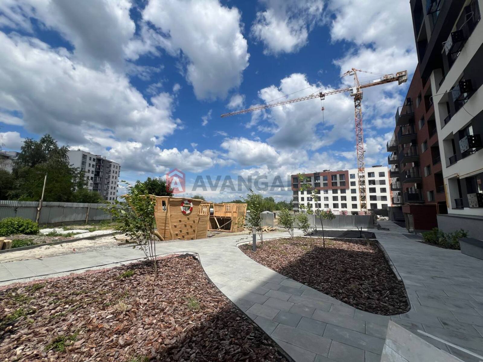 2 ����. ��������, 63.5/30/13 ��. �., 6/6 ���� ���� 22