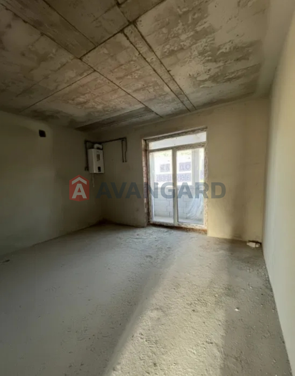 2 ����. ��������, 62/-/17 ��. �., 3/3 ���� ���� 7