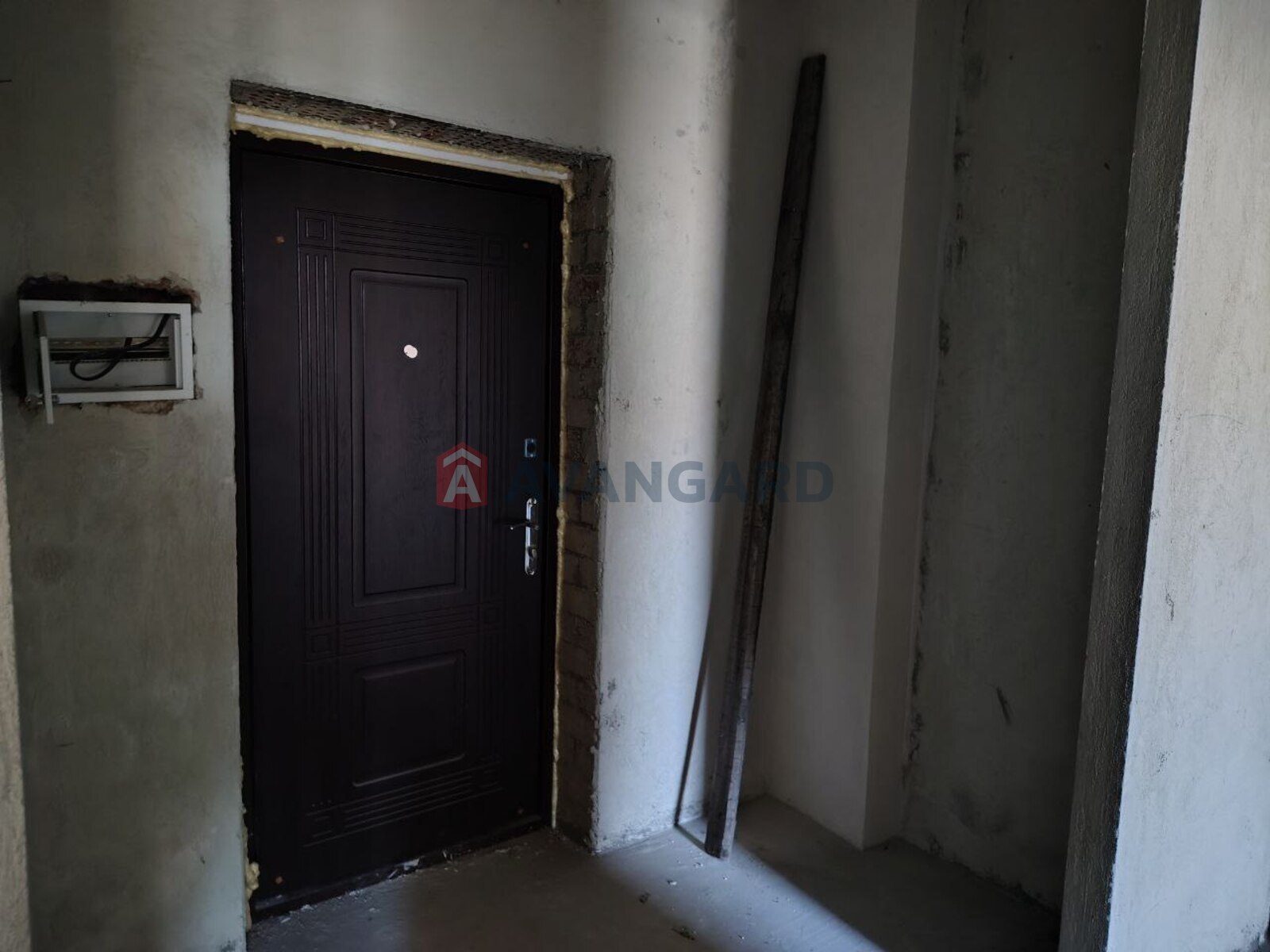 2 . , 56/26/14 . ., 5/6   5