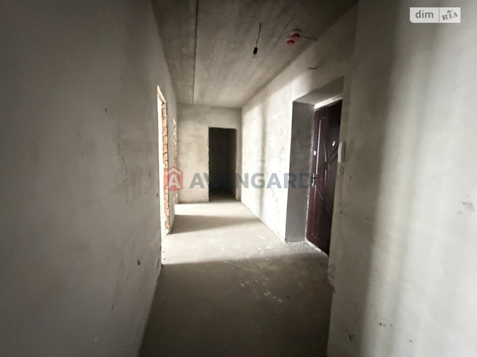 2 ��. ��������, 75/31/22 ��. �., 4/10 ������ ���� 15