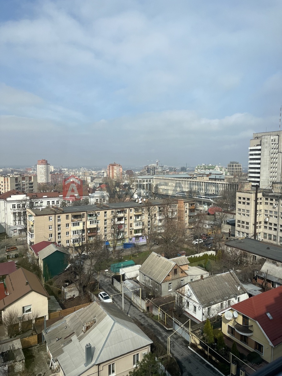 3 ��. ��������, 135/125/10 ��. �., 9/10 ������ ���� 15