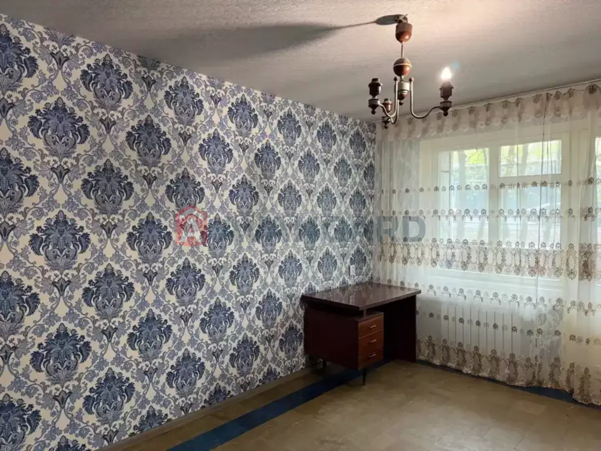 2 ��. ��������, 45/-/- ��. �., 1/9 ������ ���� 6