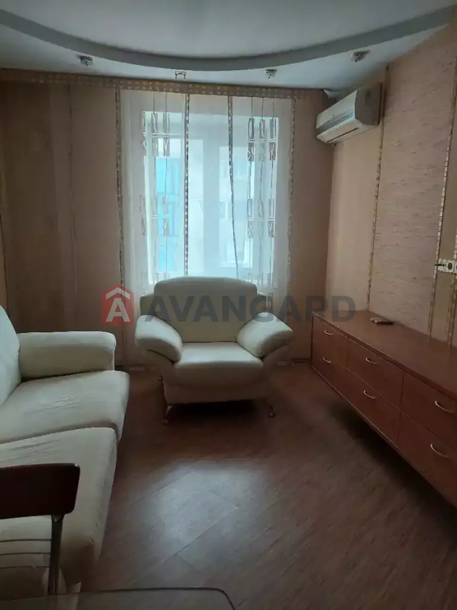 2 ����. ��������, 77/46/7 ��. �., 4/16 ���� ���� 8