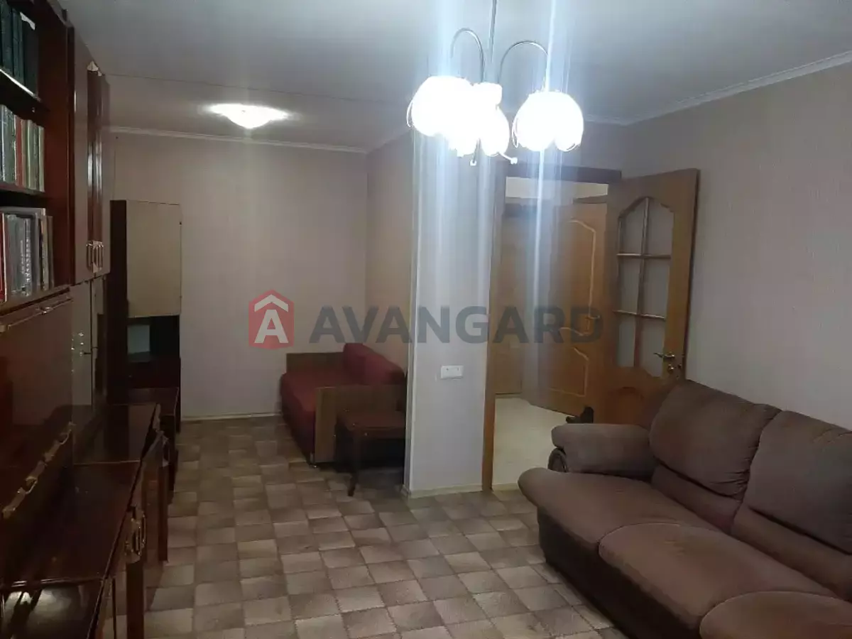 1 . , 40/20/8 . ., 4/14   4