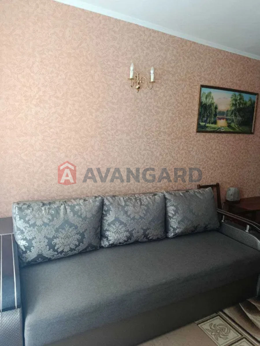 2 ��. ��������, 48/-/6 ��. �., 3/5 ������ ���� 7