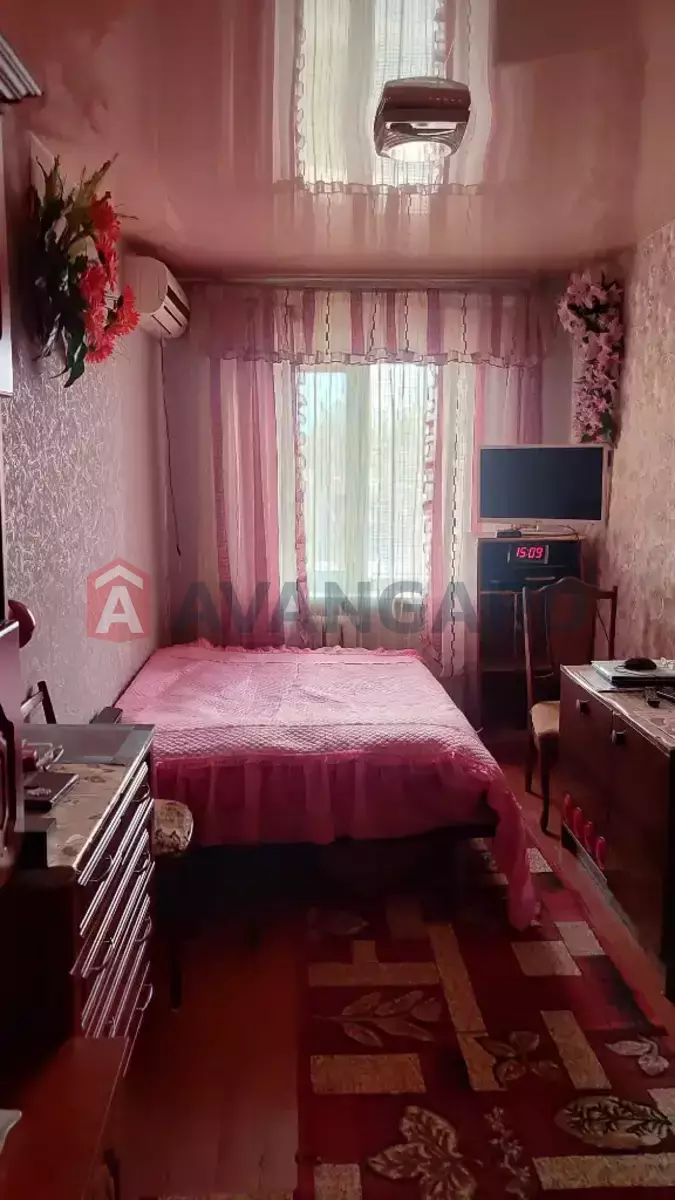 3 ��. ��������, 58/43/6 ��. �., 5/5 ������ ���� 3