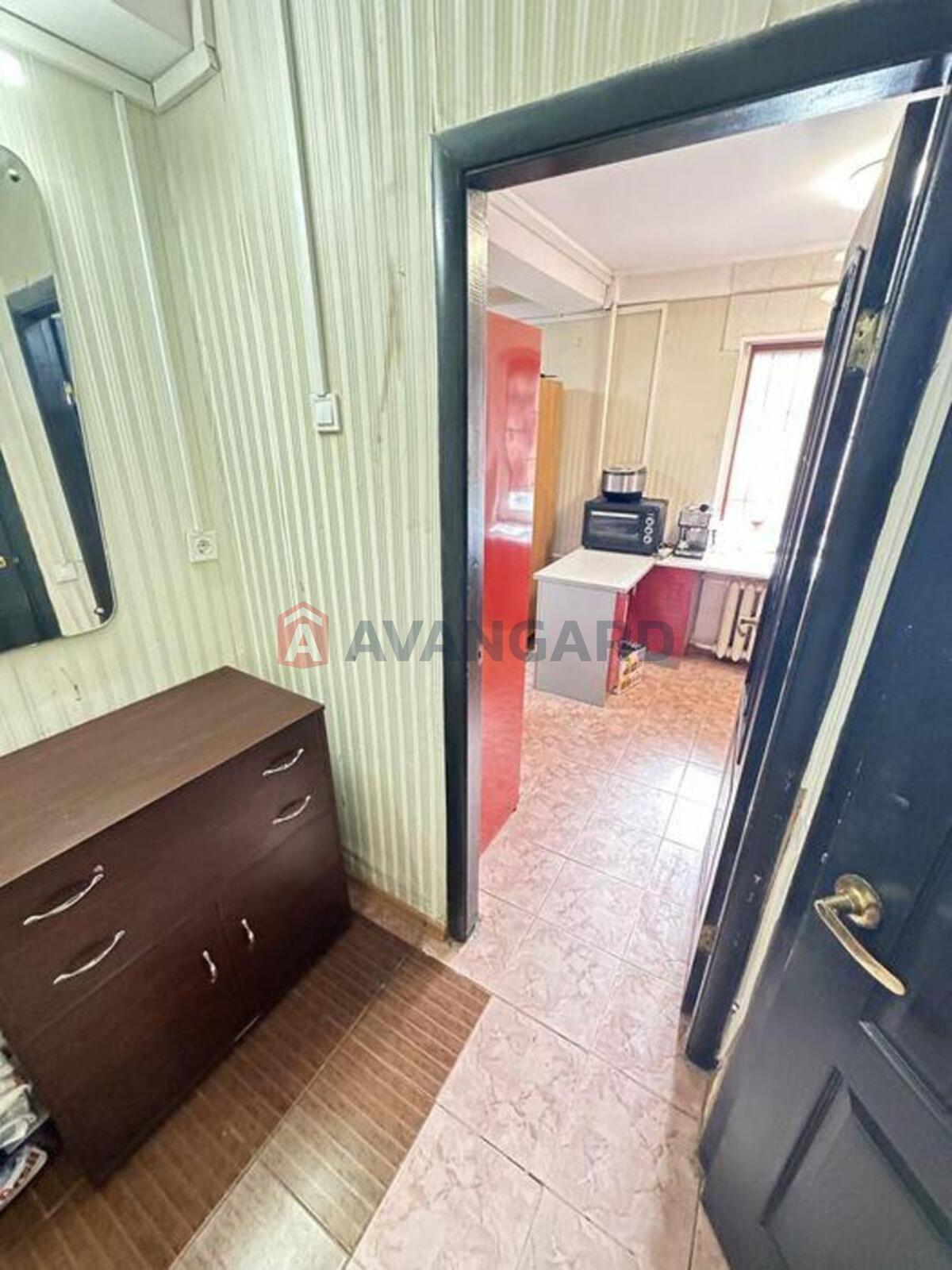 2 . , 45/-/15 . ., 1/5   8