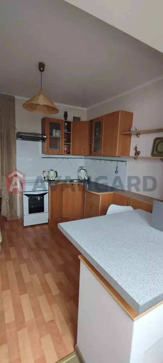 1 ��. ��������, 35/16/8 ��. �., 16/16 ������ ���� 2