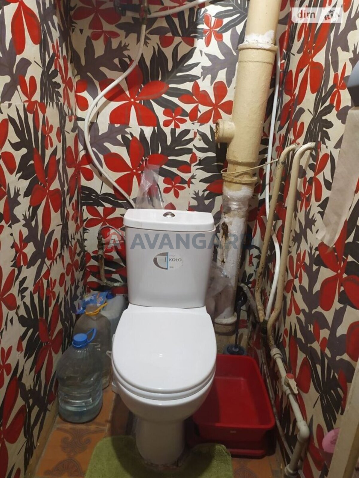 3 . , 64/49/8 . ., 9/9   13