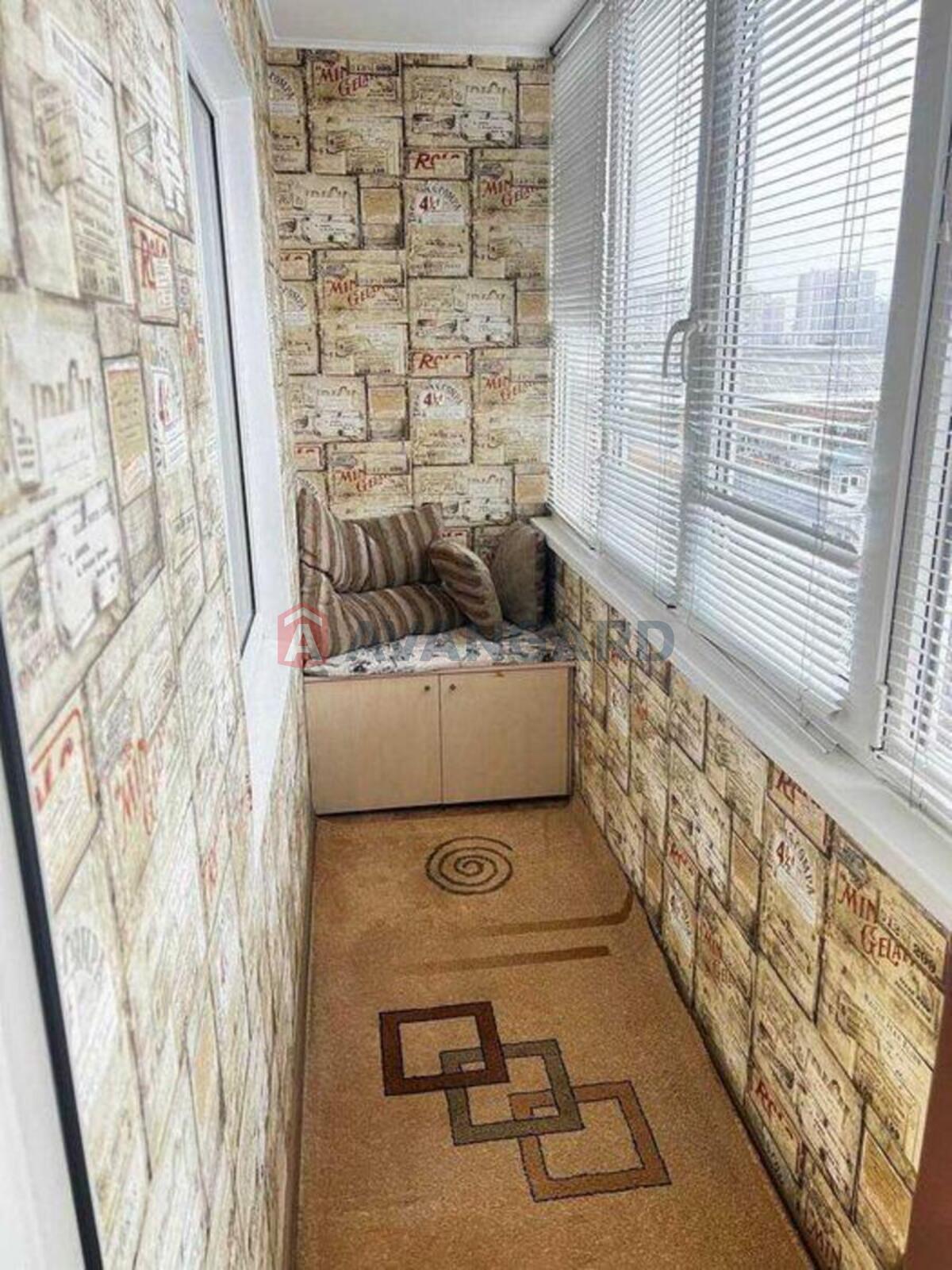 1 ��. ��������, 42/-/7 ��. �., 7/9 ������ ���� 12