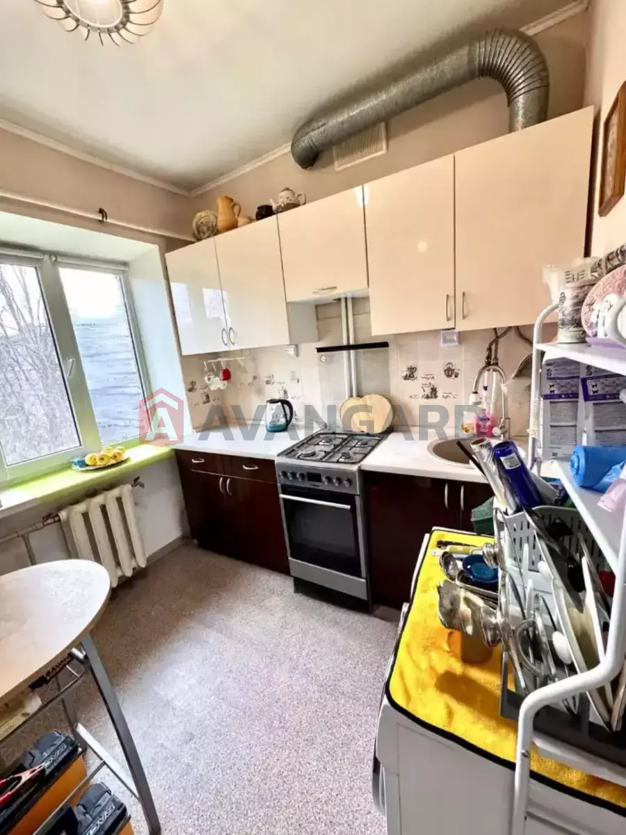 2 . , 44/25/6 . ., 5/5   7